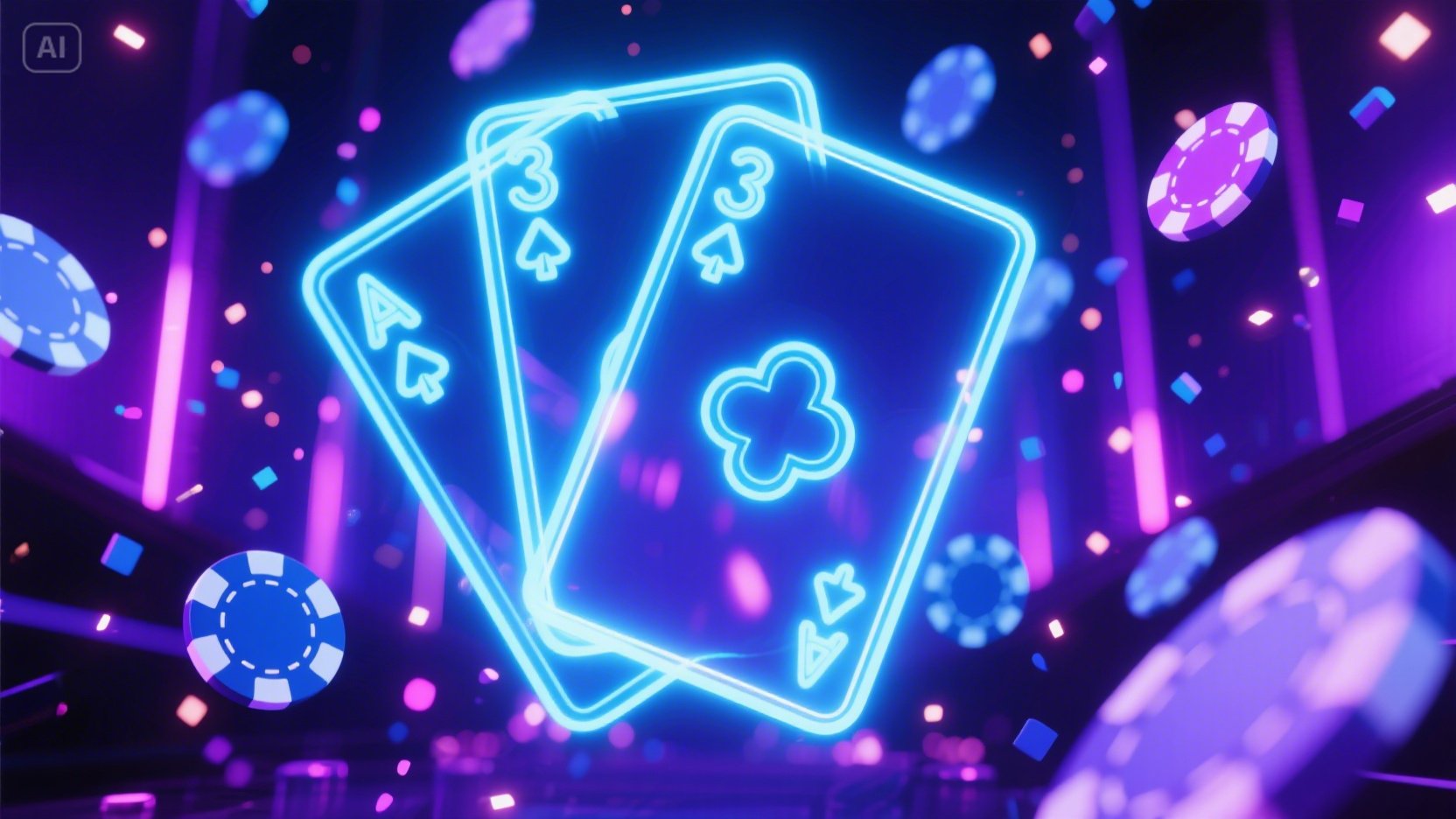 betmax online casino