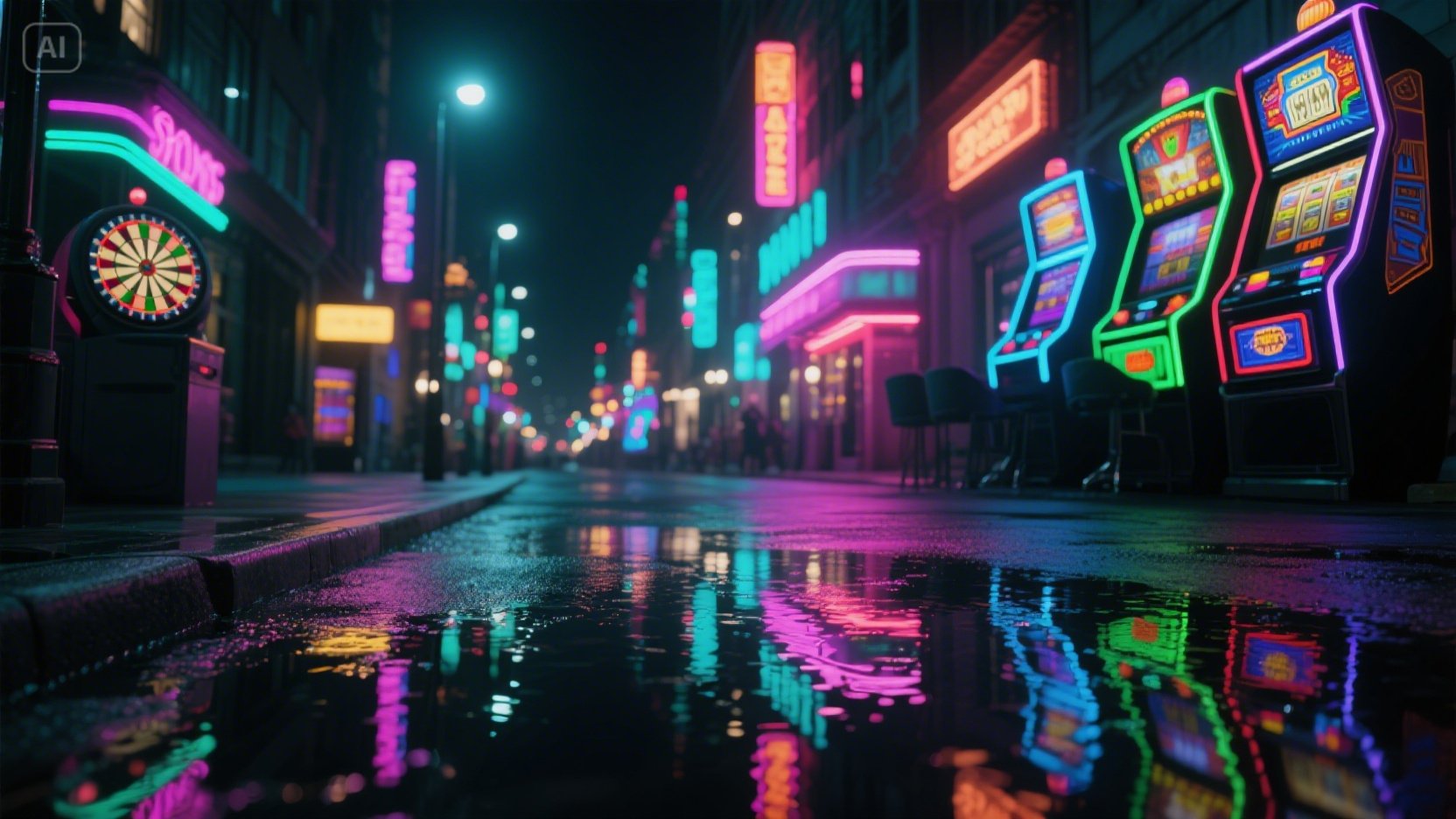 betmax online casino